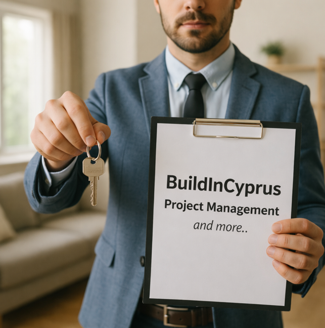 Renovation planning tips for Paphos Cyprus property
