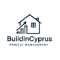 Build in Cyprus logo